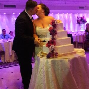 Meet your Posher, Joseph